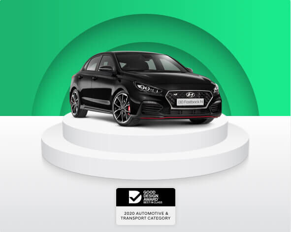 Hyundai_Good_Design_Award-2020_i30-N-Fastback_590x470.jpg