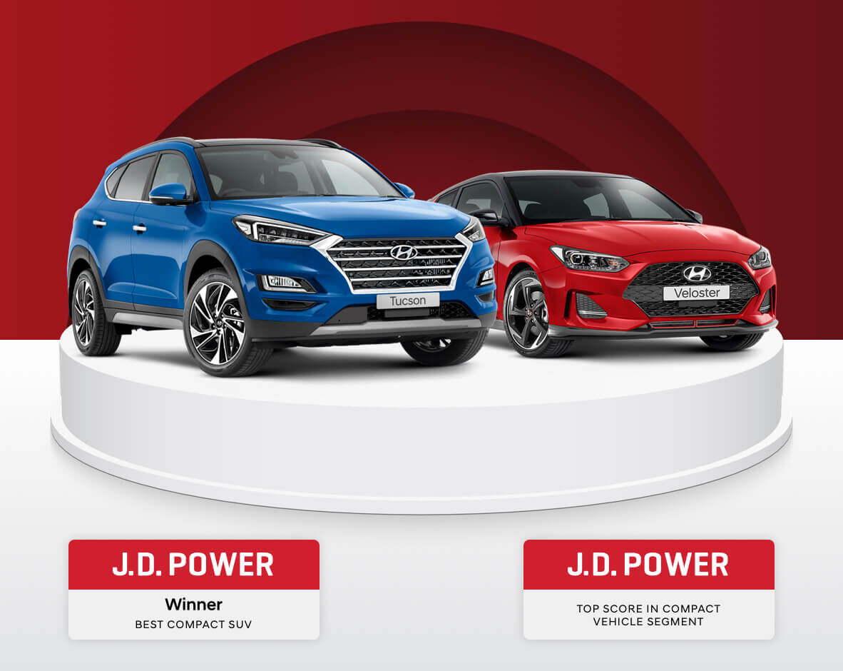 Hyundai_Tucson-Veloster-JD-Article_590x470_2x.jpg