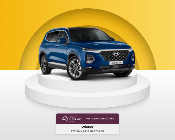 Hyundai_WhyHyundai_Awards_COTY_SUV_590x470.jpg
