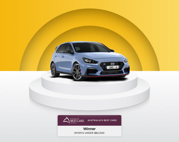 Hyundai_WhyHyundai_Awards_COTY_Sports_590x470.jpg