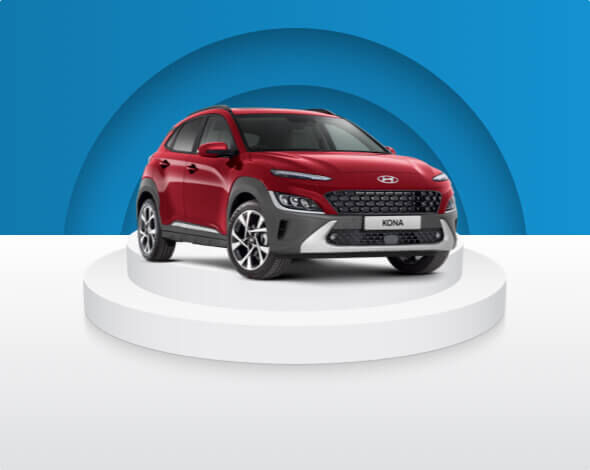 Hyundai_WhyHyundai_Awards_Carsales_Kona_590x470.jpg