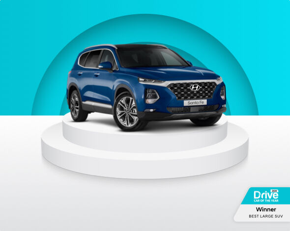 Hyundai_WhyHyundai_Awards_Drive_LargeSUV_590x470.jpg