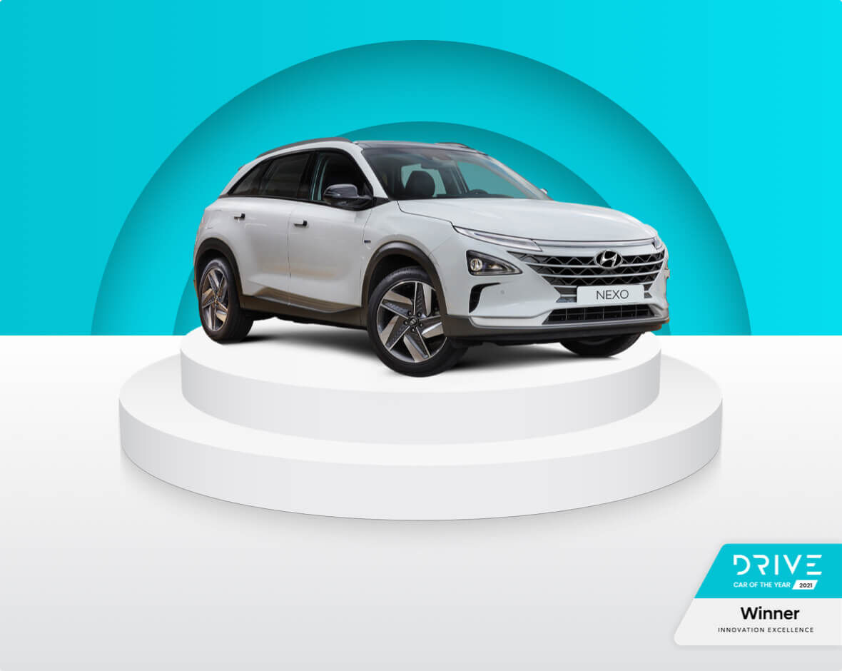 Hyundai_WhyHyundai_Awards_Drive_NEXO_590x470_v4.jpg