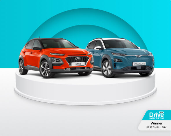 Hyundai_WhyHyundai_Awards_Drive_SmallSUV_590x470.jpg