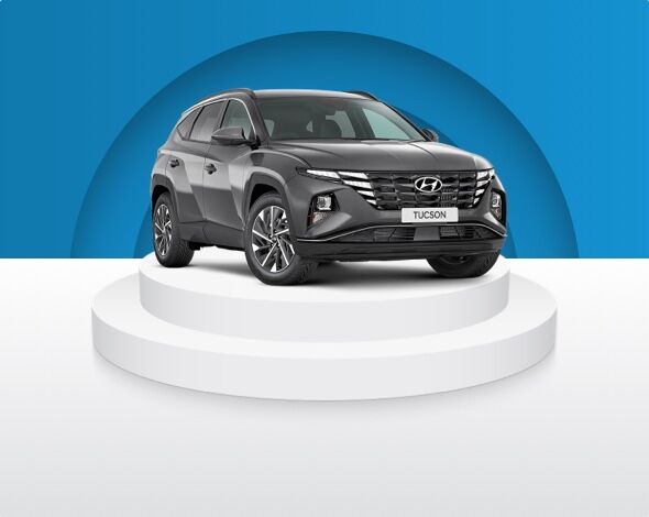 Hyundai_WhyHyundai_Awards_Drive_Tucson_590x470_v2.jpg