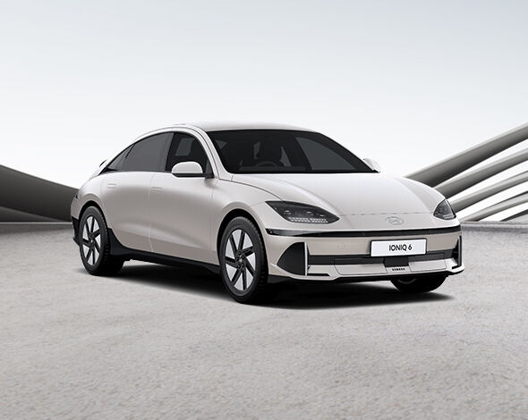 IONIQ6_590x470.jpg