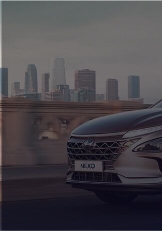 NEXO_323x460.jpg