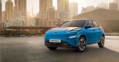 Clean_Mobility_3_386x200px.jpg