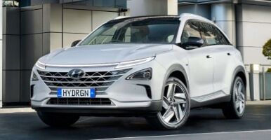 Clean_Mobility_5_386x200px.jpg