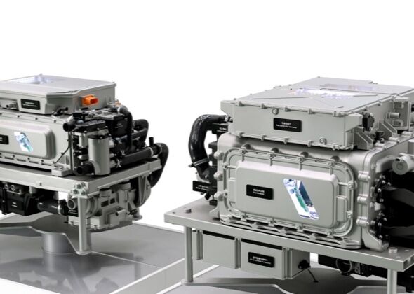 Green_Energy_3_590x420px.jpg