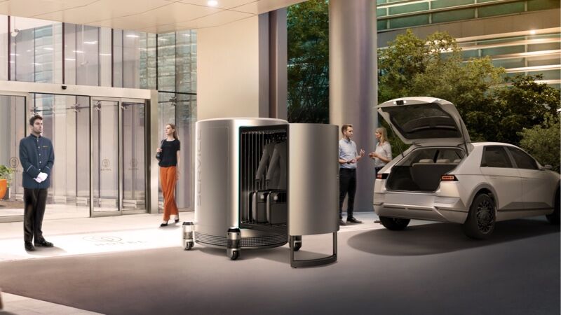 6-Progress-for-Humanity_800x450.jpg