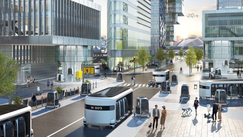 7-innovative-mobility_800x450.jpg