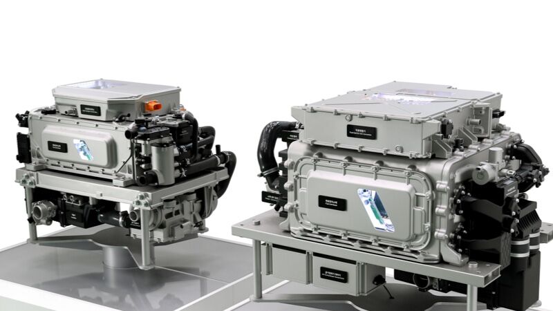 Hydrogen-Wave-05_800x450.jpg