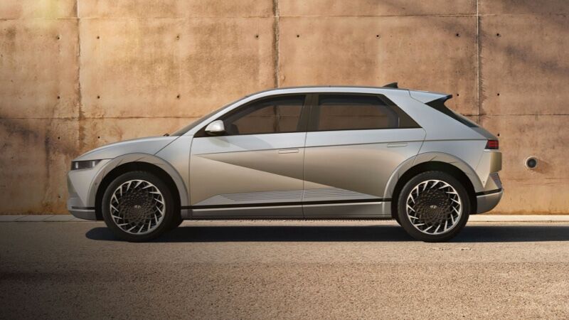 IONIQ5_800x450.jpg