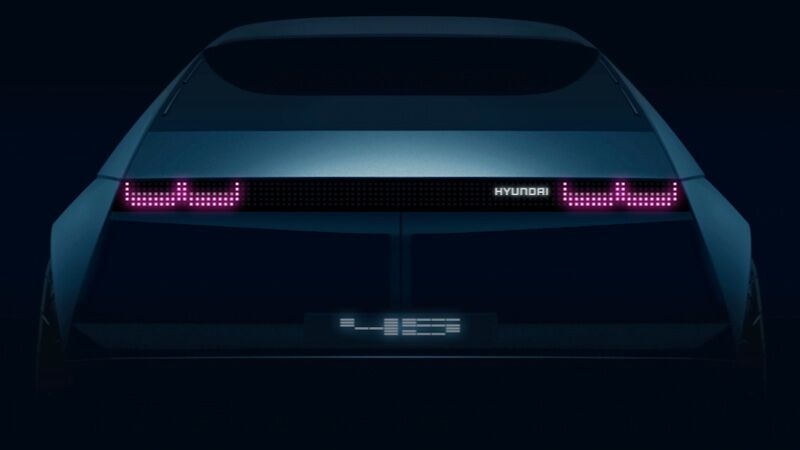 Passenger-electrics_800x450.jpg