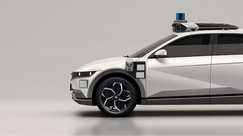 IONIQ5-robotaxi_800x450.jpg