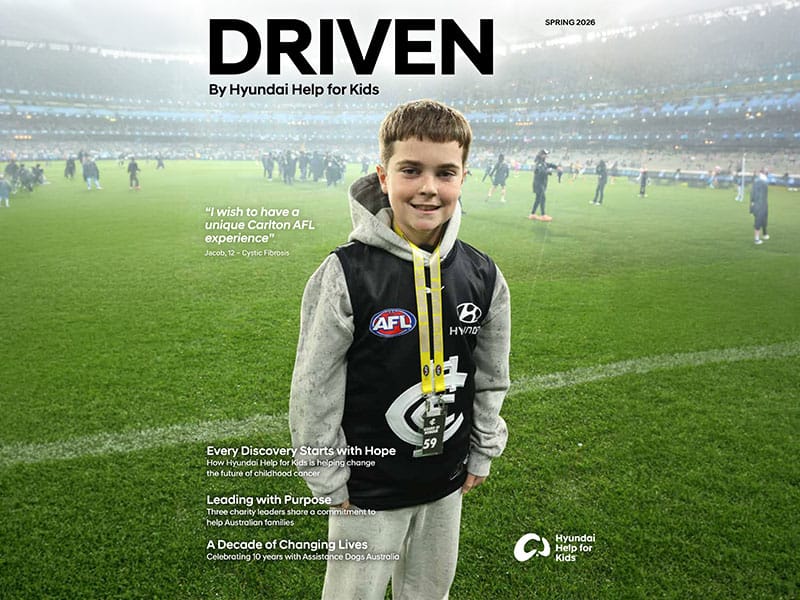 DRIVEN-Spring-COVER-2-800X600.jpg