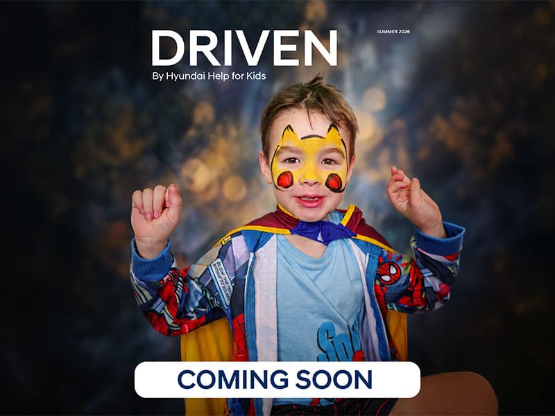 DRIVEN-Summer-COVER-3-800X600.jpg