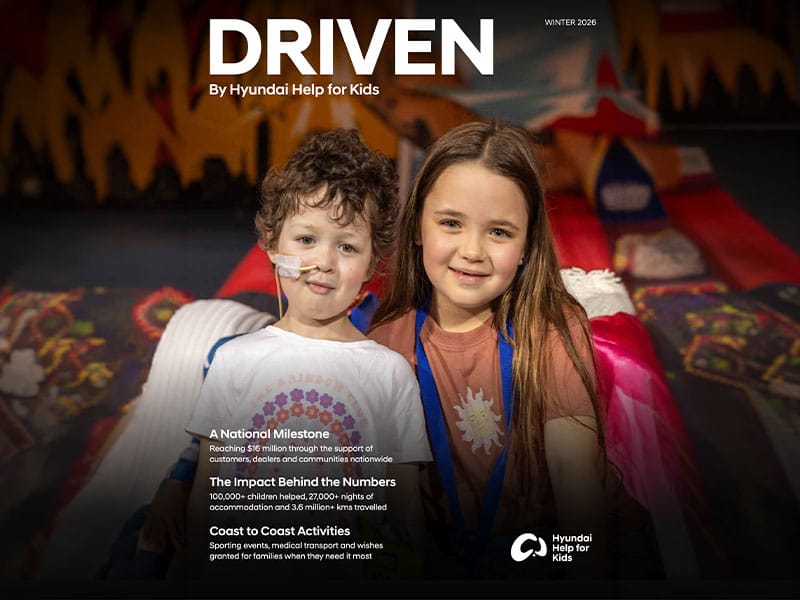 DRIVEN-Winter-COVER-1-800X600.jpg