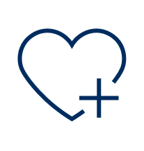 Hyundai Help for Kids contributions logo