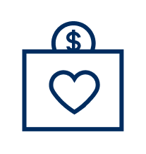 Hyundai Help for Kids contributions logo