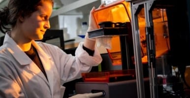 Hyundai Help for Kids partners with Kids Research and Little Wings to advance early diagnosis and deliver specialised care—supporting children and families from remote areas with life-changing medical access.