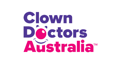 Hyundai help for kids partner Clown Doctors Australia