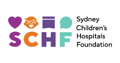 Hyundai help for kids partner sydney children's hospital foundation