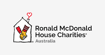 Hyundai Help for Kids National Partners Ronald McDonald House Charities 