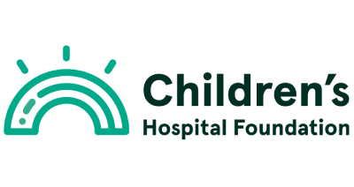 Hyundai help for kids partner  children's hospital foundation