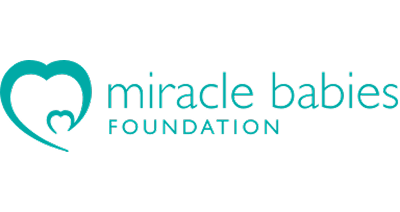 Hyundai help for kids partner  miracle babies foundation