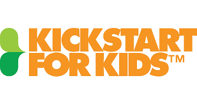 Hyundai help for kids partner  kickstart for kids 