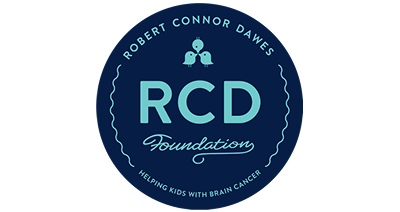 Hyundai help for kids partner  RCD foundation