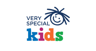 Hyundai help for kids partner - very special kids 