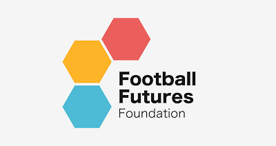Hyundai Help for Kids Regional Partners Football Futures logo