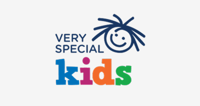 Hyundai Help for Kids Regional Partners very special kids logo