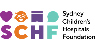 Hyundai help for kids partner sydney children's hospital foundation