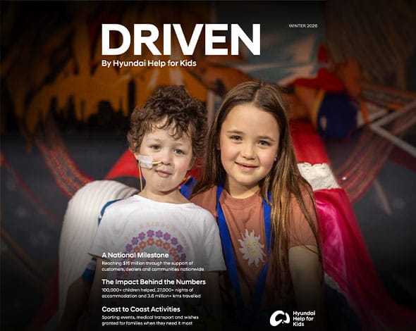 Driven-Winter-Cover-590x470.jpg