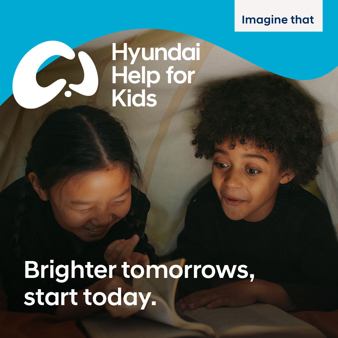 Static_Hyundai-Help-for-Kids_1080x1080.jpg