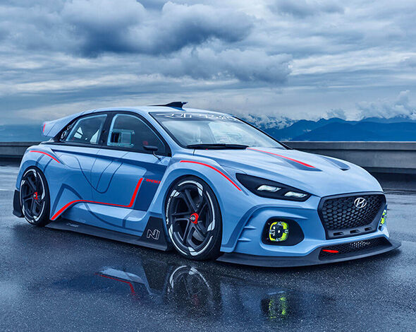 Hyundai_RN30_Concept_590x470_v2.jpg