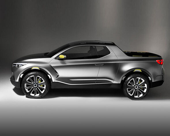 Hyundai_Santa_Cruz_590x470_v2.jpg