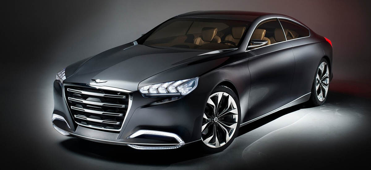 WhyHyundai_Design-Innovation_HCD-14-Genesis_1200x500.jpg