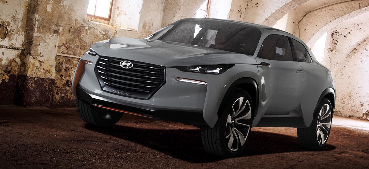 WhyHyundai_Design-Innovation_Intrado_1200x500.jpg