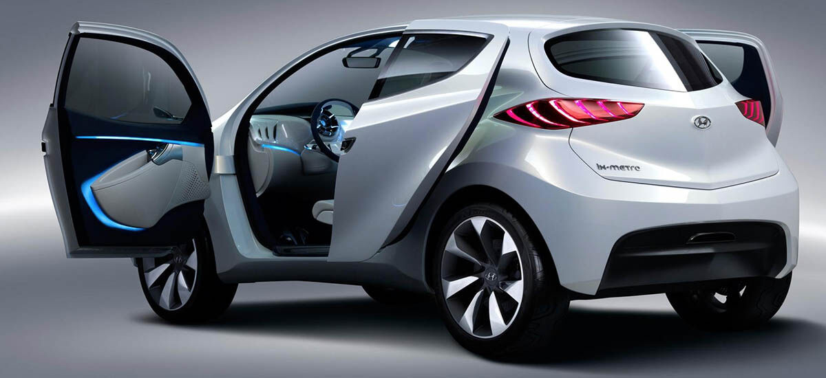 WhyHyundai_Design-Innovation_ix-metro_1200x500.jpg