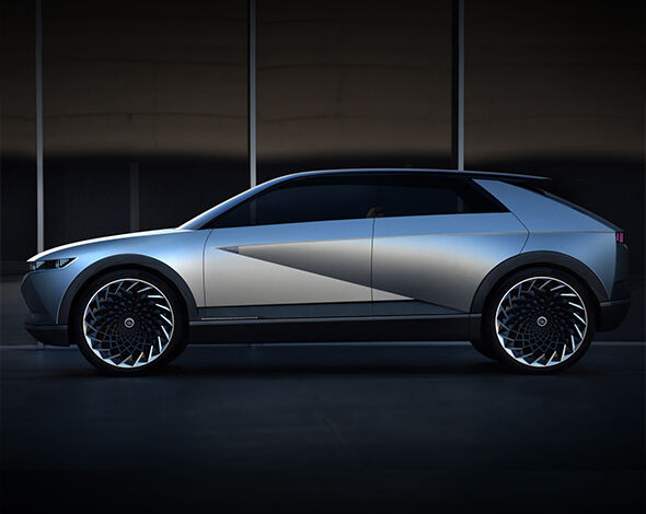 Hyundai_Concept-Cars_45_FeatureBuckle_590x470.jpg