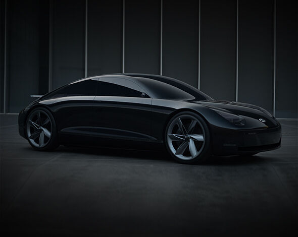 Hyundai_Concept-Cars_feature-buckle_prophecy_590x470.jpg