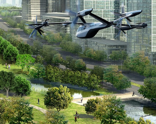 Hyundai_Concept_Feature-Buckle_FutureMobility_590x470.jpg