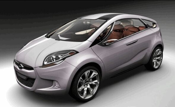 hyundai_i_mode_concept_2008_590_361.jpg