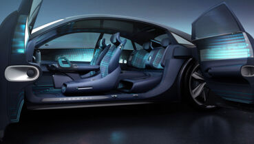 HYU0576_Concept_Prophecy_Interior_05_Masonry_Grid_369x210.jpg