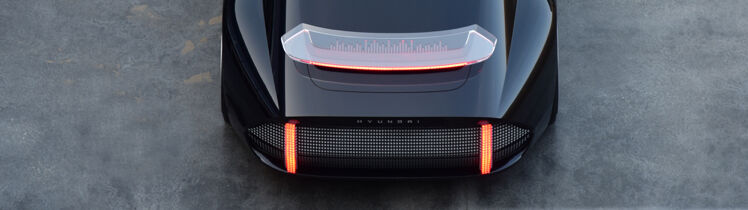 HYU0576_Concept_Prophecy_transparent-rear-spoiler_06_Masonry_Grid_748x210.jpg